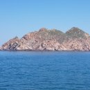 해풍수산백화점 한겨레