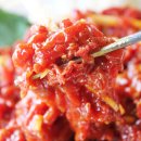 평택대 앞 이미지