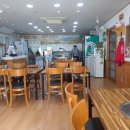 대흥숯불갈비 - 마포구 신촌로26길 5 | 대흥숯불갈비
