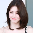 잘 헤어 이미지