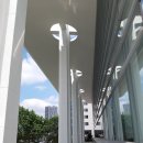 대구콘서트하우스 (구.대구시민회관) 네이버블로그