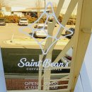 여산보건지소 이미지