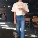 쥬뗌므