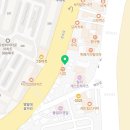 라미야포항점 네이버블로그