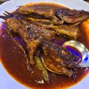 박은자맛사랑 장안점 | [연무동맛집] 수원 코다리찜 박은자맛사랑 장안점 후기:)