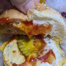 버거데이 이미지