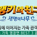 주식회사 나무친구들