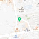 곤양미용실 네이버블로그