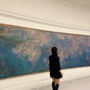 오르세 미술관으로 떠나는 여행 제1부 | 파리 뚜벅이 여행코스 2탄｜오르세·루브르·라파예트·오랑주리 하루 동선 정리