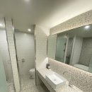 호텔 인트로 이미지