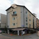 경안동-12 이미지