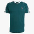 1374 | 아디다스 아디컬러 클래식 3S 티 JY1374 상세 정보 안내