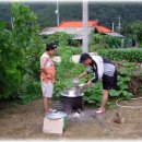 백봉령농장 이미지