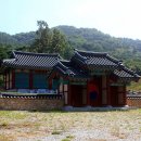 삼수초 정문 Daum카페