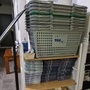 단테하우스 | 부산 게스트하우스 초량 숙소 단테하우스 도미토리 조식 후기