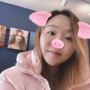 커피카소 이미지