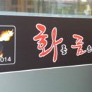 화닭발