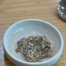 [청주 복대동 맛집]청주 복대동 청주 세무서 맛집 양평 칼국수 솔직후기