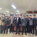 순창우체국 케이에스피뉴스
