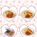 병아리김밥의정부민락코스트코점