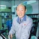 세계덴트칼라시스템 이미지