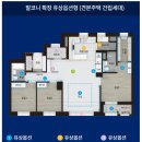 감일현대공인중개사사무소 이미지