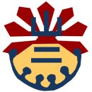 산이초등학교 이미지