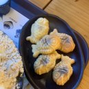설빙죽곡점