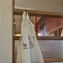 서울등심식당 | 문래역고기집 남서울 정육식당 한우 등심 먹은 후기(강추)