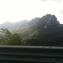 양양5일장 이미지