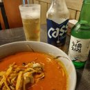 화룡짬뽕전문점 이미지