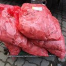 다정푸드 이미지