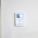 한우리2차아파트경로당 | 탄방동 한우리아파트 인터폰 교체 대전 비디오폰 설치 도어락 연동