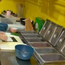 홍홍분식 이미지