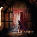 마녀옷장 이미지