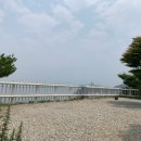 씨사이드힐캠핑장 이미지