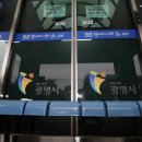 시청 제1별관9 이미지