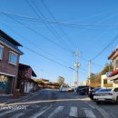 미양우체국 이미지