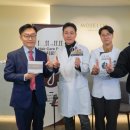 에스메드 이미지