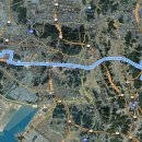 학익원흥아파트 이미지