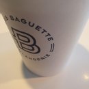 파리바게뜨 인천송림점 이미지