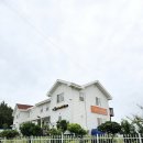 비금북부길 이미지