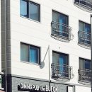 더부엌(The부엌) 이미지