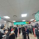 맥스 1호 이미지