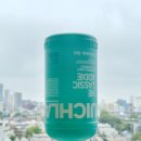 노란잠수함 | [위스키 완병 후기] 브룩라디 더 클래식 라디 (Bruichladdich The Classic Laddie)
