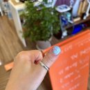 키므안나 이미지