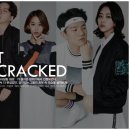 스튜디오크랙 이미지