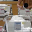 미즈베베산부인과병원 이미지