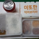 네네치킨원호도량1동점 | 구미 파파고커리 봉곡점 메뉴가격 후기 (배달앱주문)