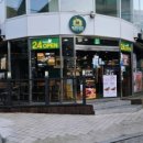 사평대로57길 54 이미지